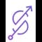Shidosha icon