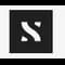 ShiftX icon