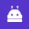 ShillBot icon