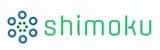 book summarizer