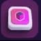 Shipixen icon