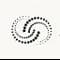 Shivon AI icon