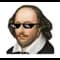 Shooketh icon
