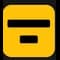Shortify icon