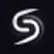 ShortX icon
