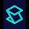 Shotstack icon
