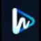 ShowHype icon