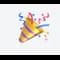 Showspace icon