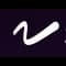 Showzone icon