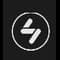 Shram icon