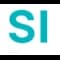 SeniorAI icon