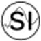 si:cross icon