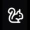 Sidejot icon