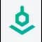 Sidetrain icon