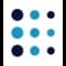 Sift Healthcare