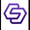 SiftHub icon