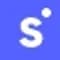 Signals icon