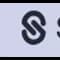 Signapse icon