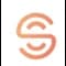 Signum.AI icon
