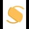 Silatus icon