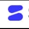 Simetrik icon