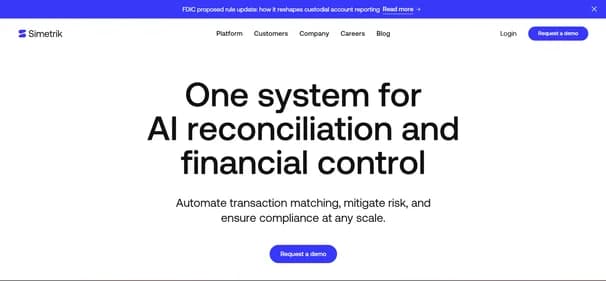 Simetrik - Tool thumbnail