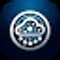 Similarix icon