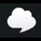 SimpleLocalize icon
