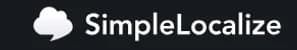 book summarizer