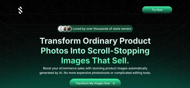 Simplicity AI - Tool thumbnail