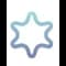SimplyBudget icon
