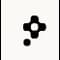 SimplyLabs icon