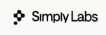 book summarizer