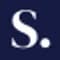 SimplyNews AI