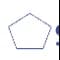 Simulai icon