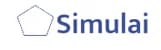 book summarizer