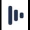 SingleAPI icon