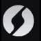 Singlebase icon