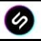 Singulatron icon