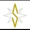 Sirio icon