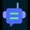 Sista AI icon