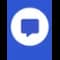 SiteCompanion icon