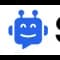 SiteGPT icon