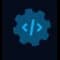 Site Mechanic icon