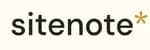 book summarizer