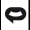 SiteSpeakAI icon