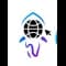 SiteWith.ai icon