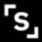 Siwalu Software icon