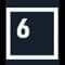 Six Atomic