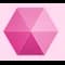 Sixfold icon